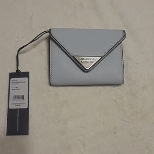 Rebecca Minkoff Molly Metro Wallet